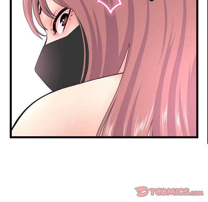Chapter 50, page 123