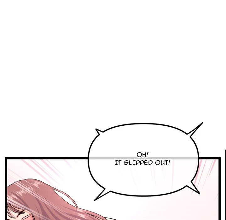 Chapter 50, page 124