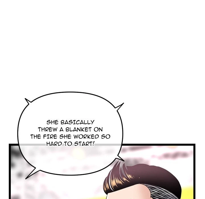 Chapter 50, page 128