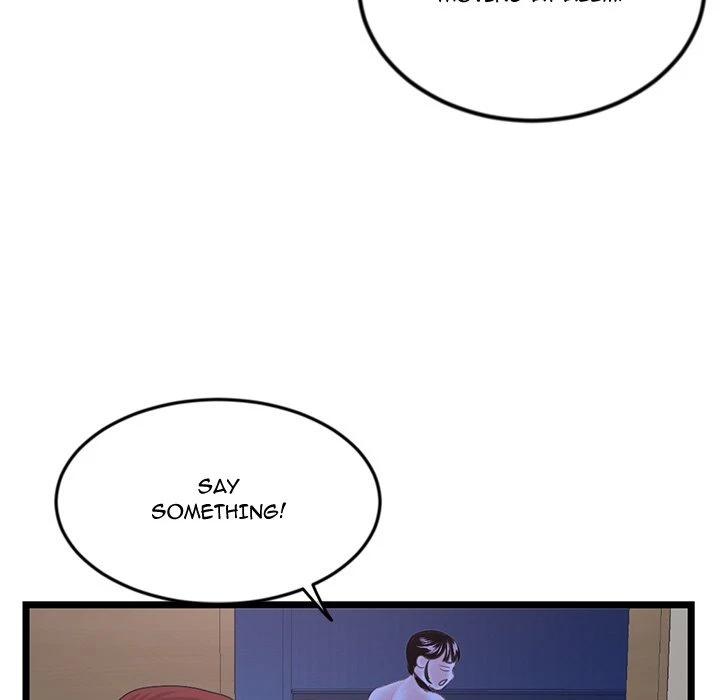 Chapter 50, page 13
