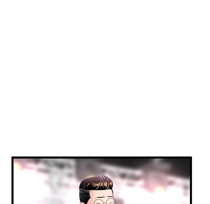 Chapter 50, page 130