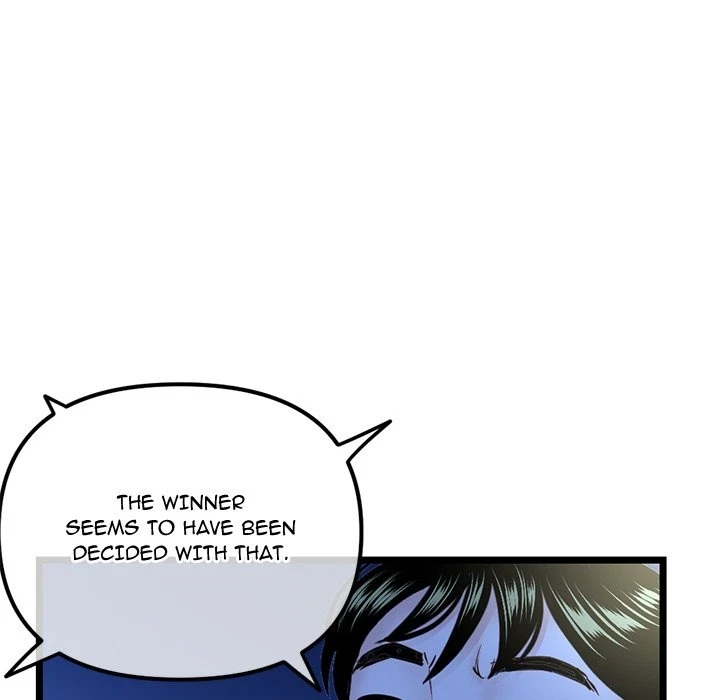 Chapter 50, page 132
