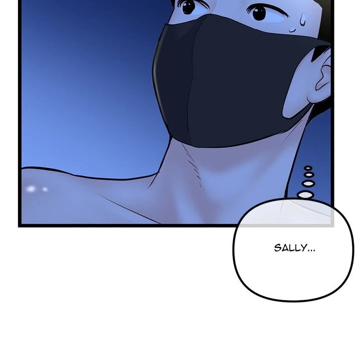 Chapter 50, page 133