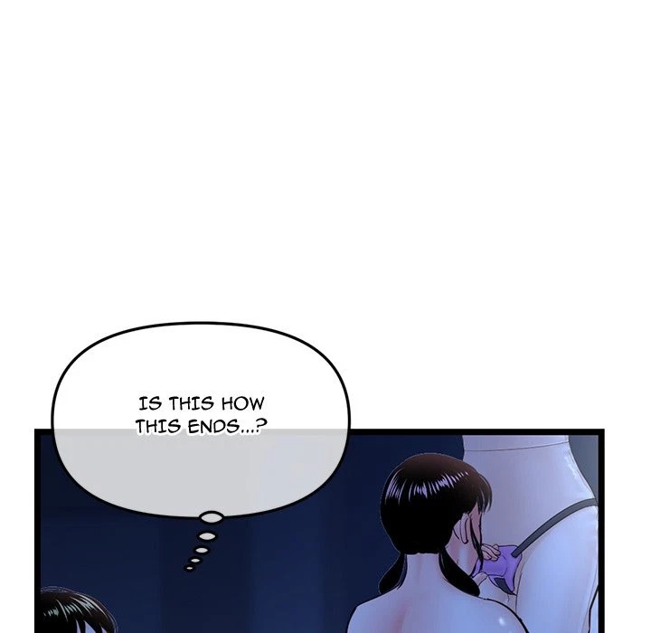 Chapter 50, page 134
