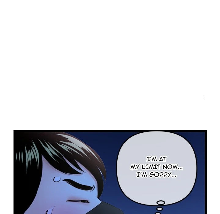 Chapter 50, page 136