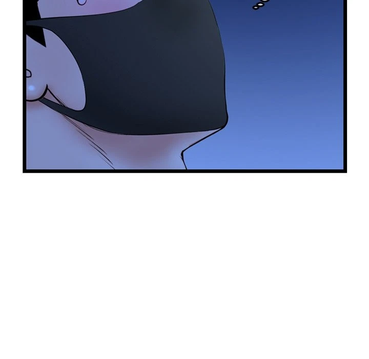 Chapter 50, page 137