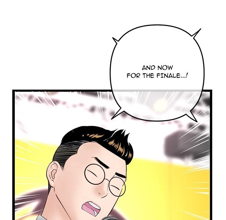 Chapter 50, page 140