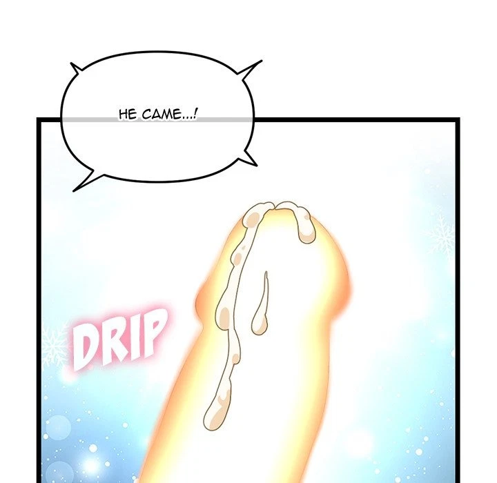 Chapter 50, page 142