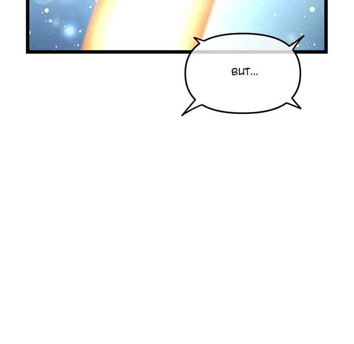 Chapter 50, page 143
