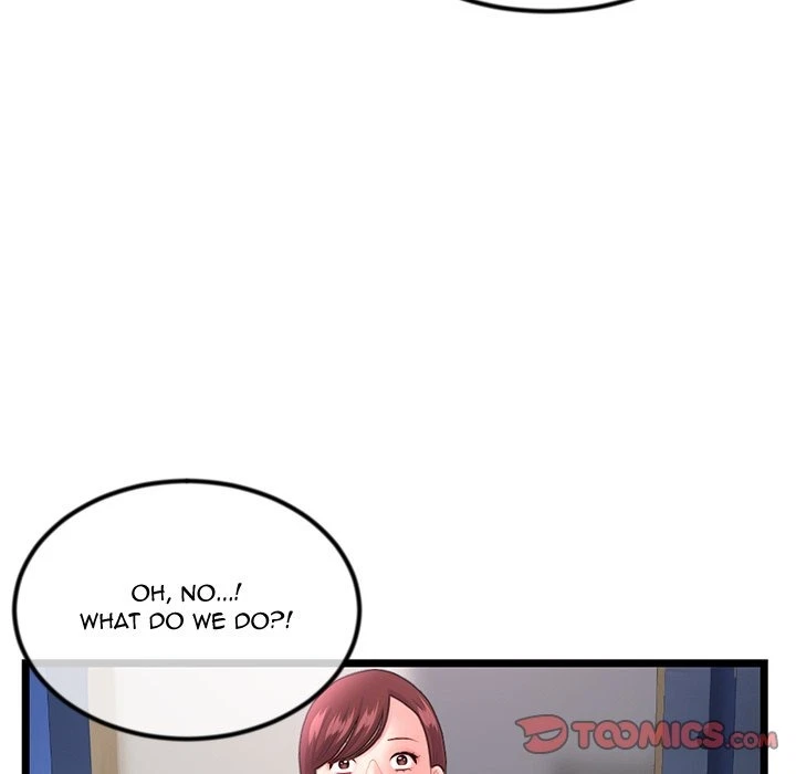 Chapter 50, page 15