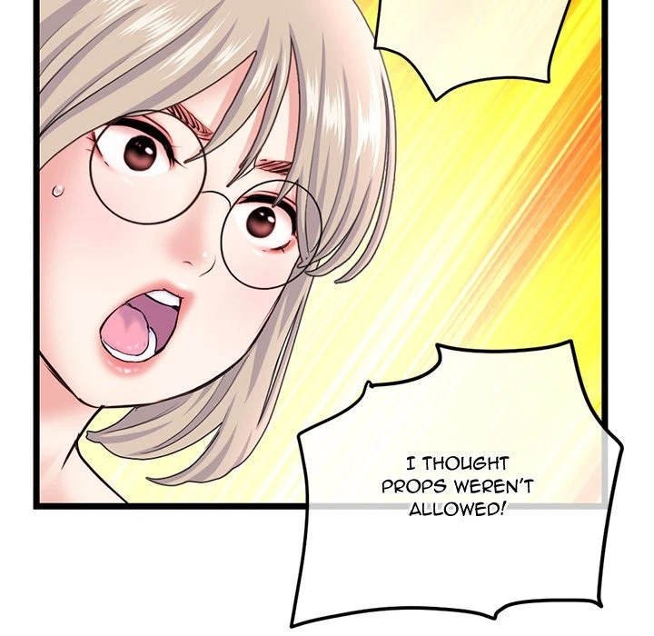Chapter 50, page 18