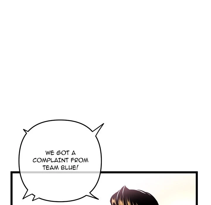 Chapter 50, page 19