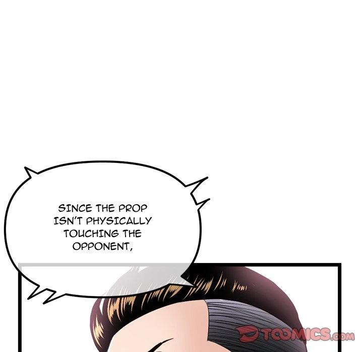 Chapter 50, page 21