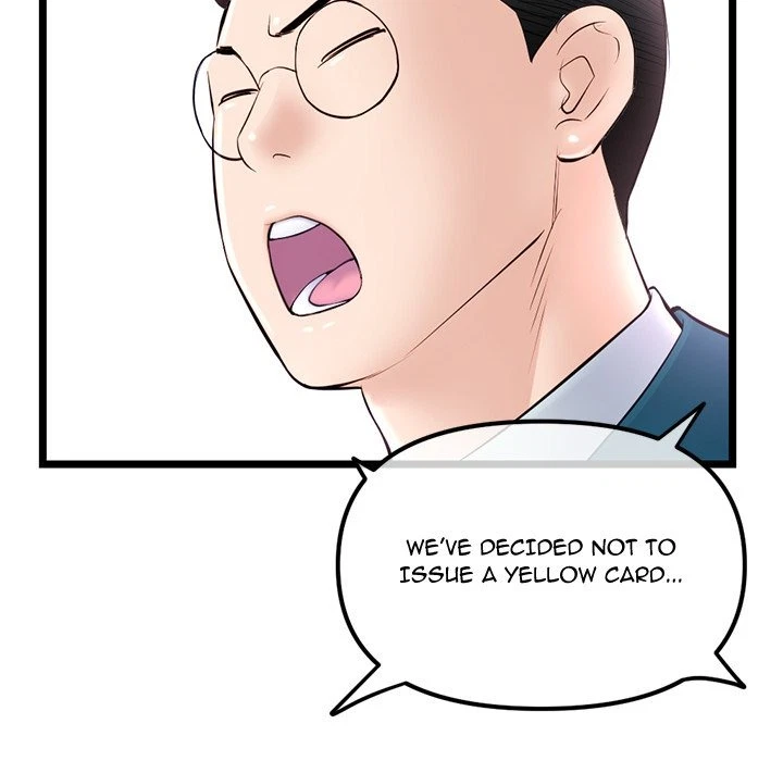 Chapter 50, page 22