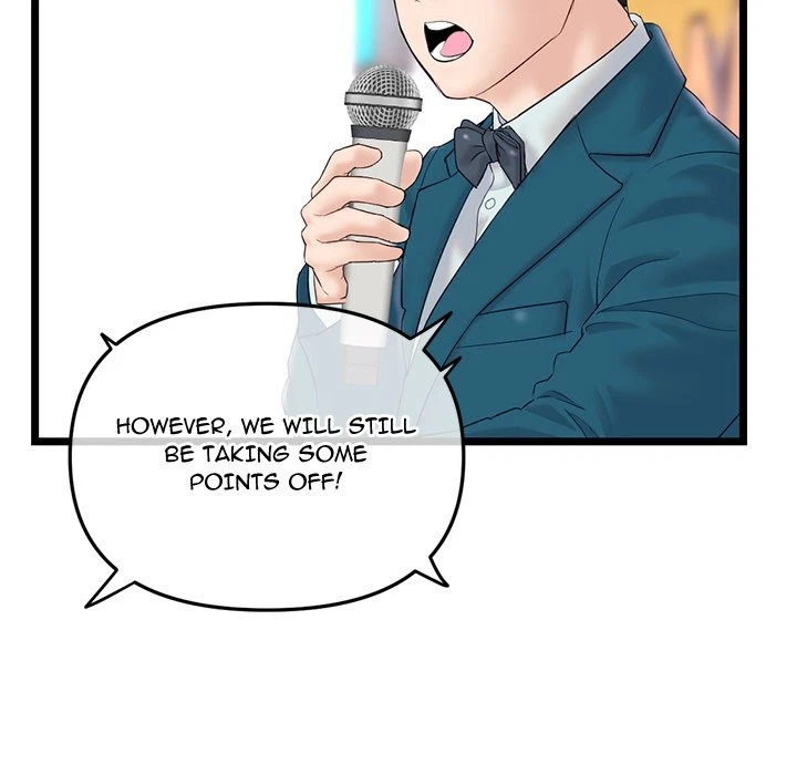 Chapter 50, page 24