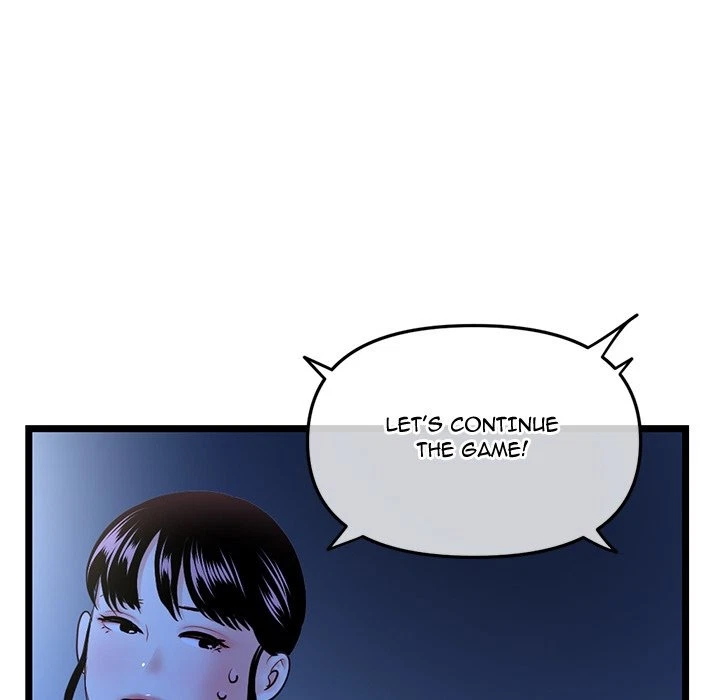 Chapter 50, page 25