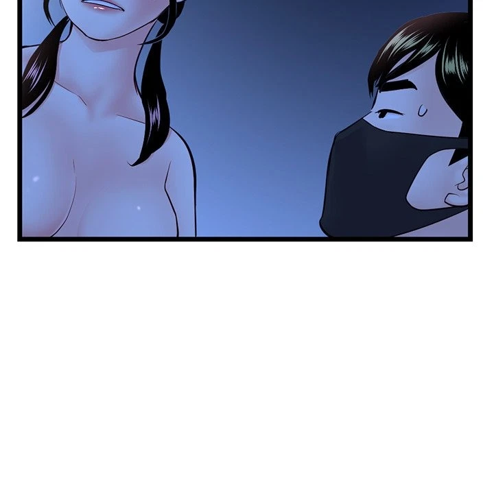 Chapter 50, page 26