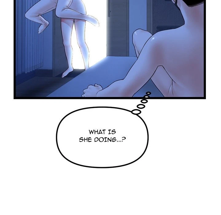 Chapter 50, page 28