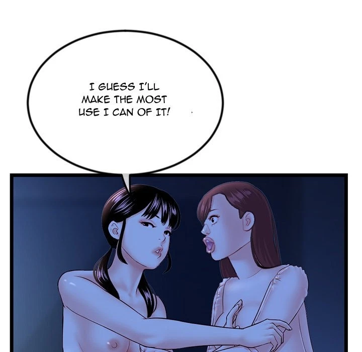 Chapter 50, page 29