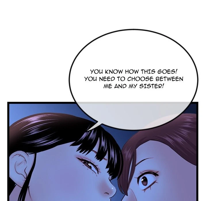 Chapter 50, page 31