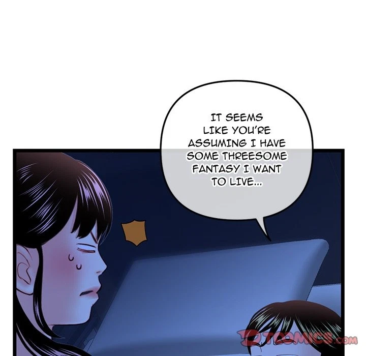 Chapter 50, page 33