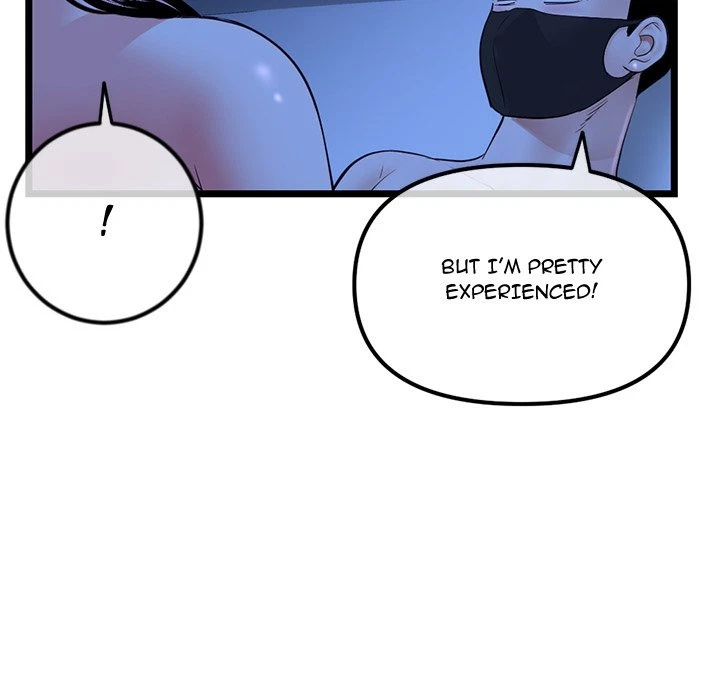 Chapter 50, page 34