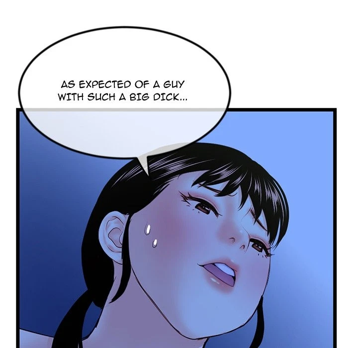 Chapter 50, page 35