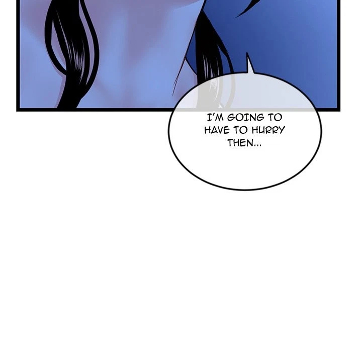 Chapter 50, page 36
