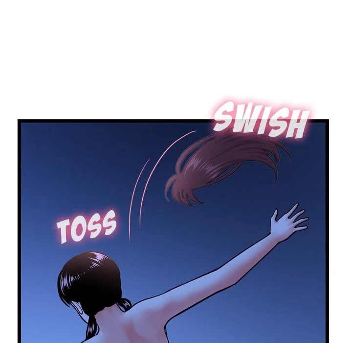 Chapter 50, page 37