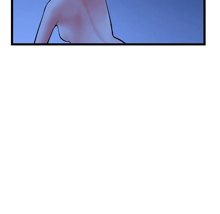 Chapter 50, page 38