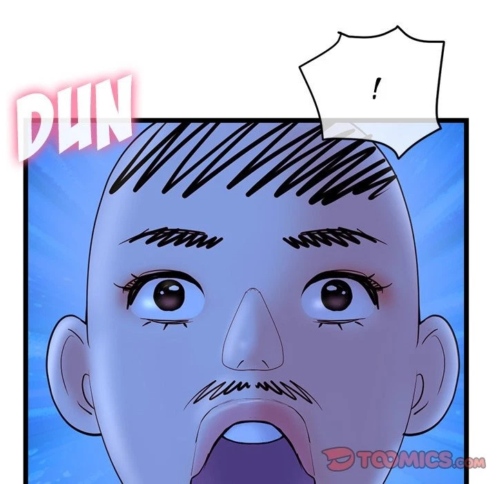 Chapter 50, page 39