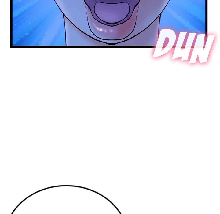 Chapter 50, page 40
