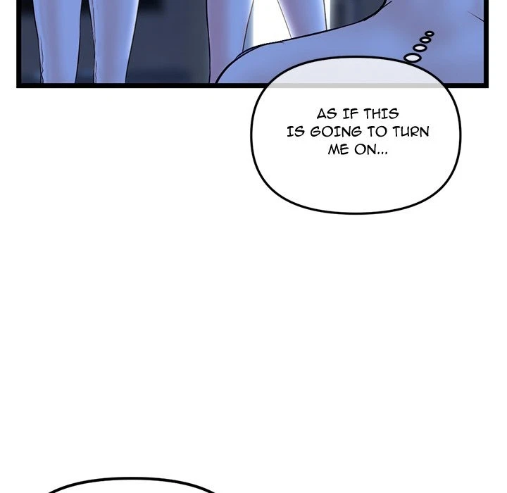 Chapter 50, page 42
