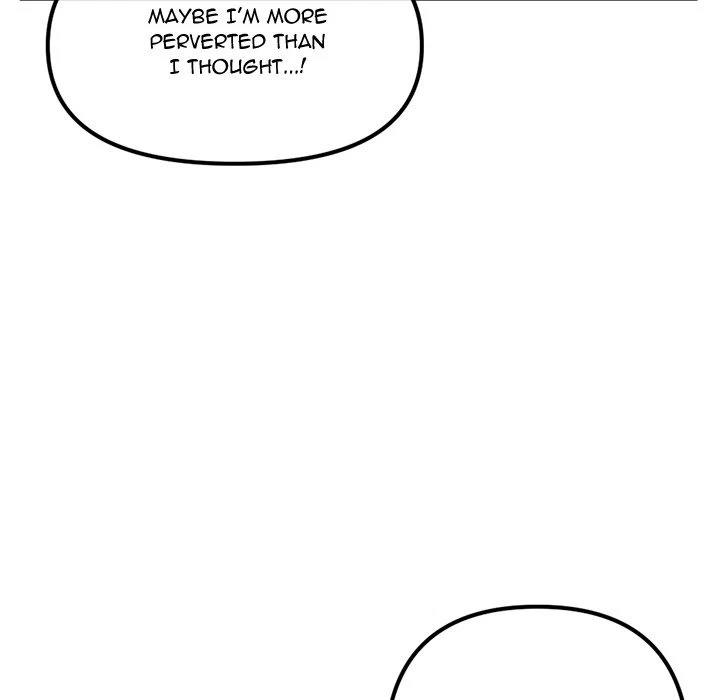 Chapter 50, page 44
