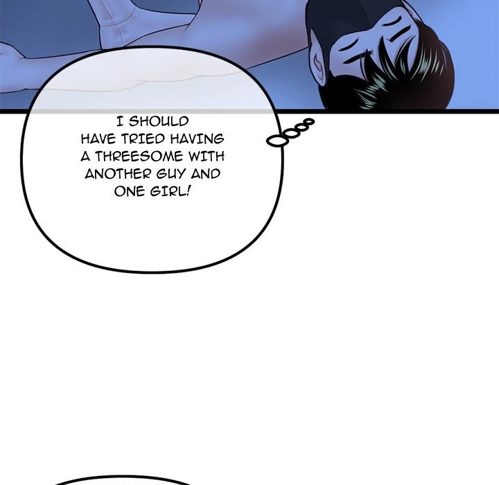 Chapter 50, page 46