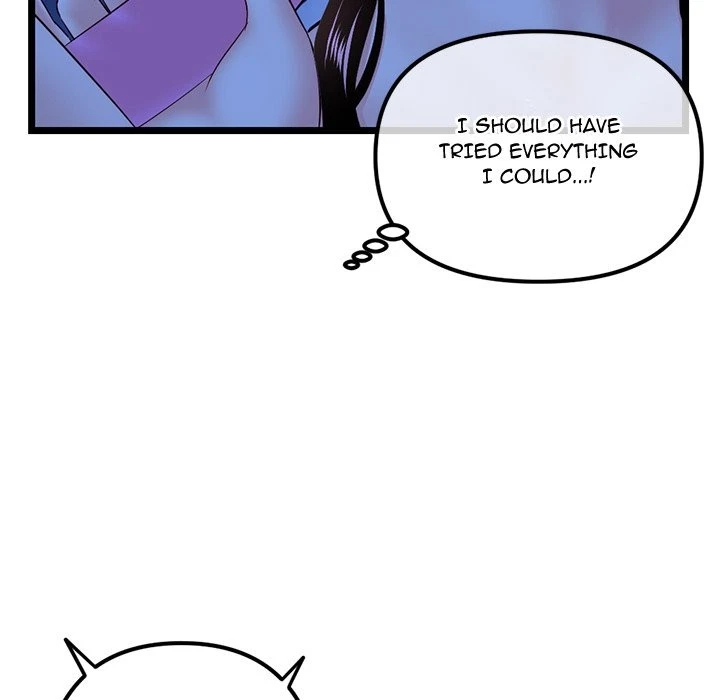 Chapter 50, page 48