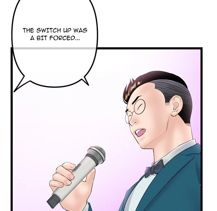 Chapter 50, page 49