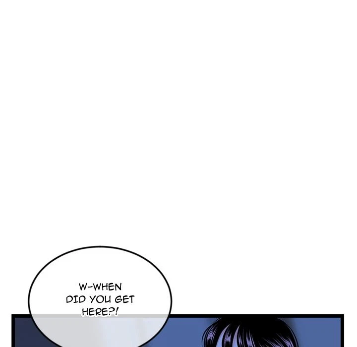 Chapter 50, page 5