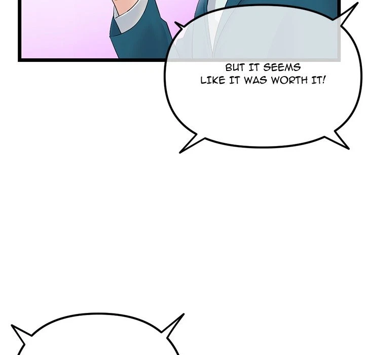 Chapter 50, page 50