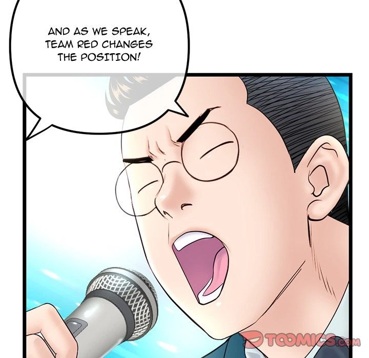 Chapter 50, page 51