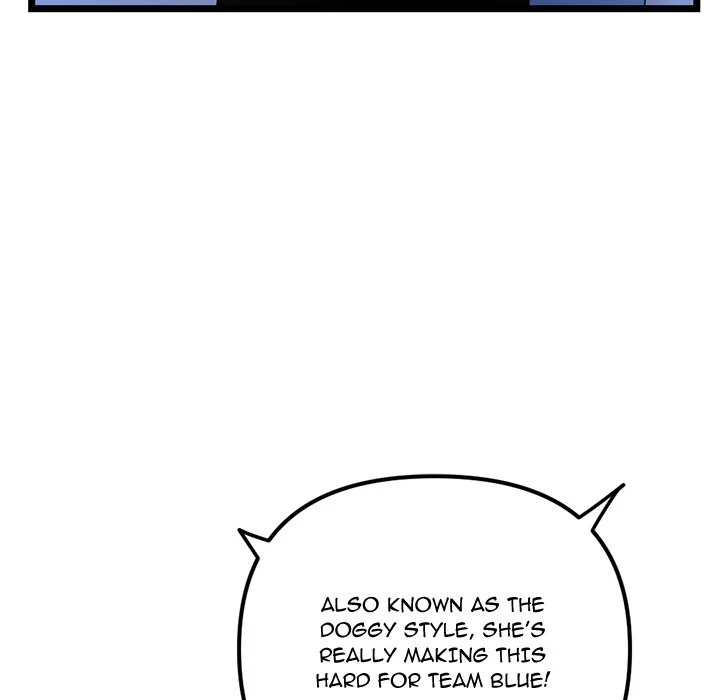 Chapter 50, page 54