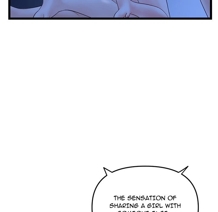 Chapter 50, page 56