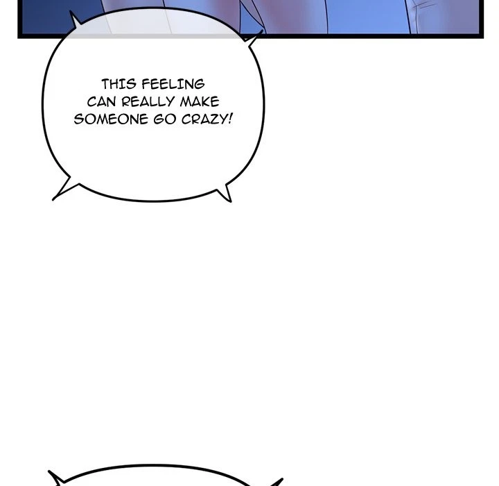 Chapter 50, page 58