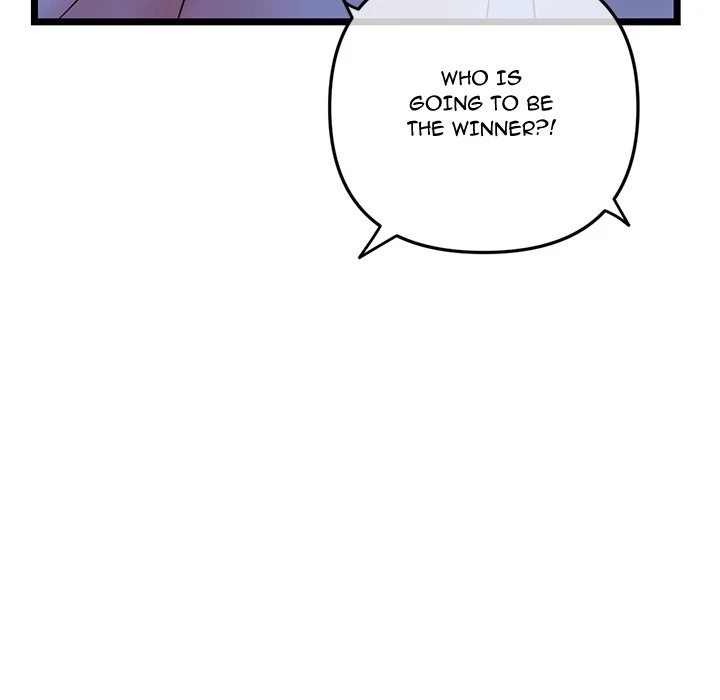 Chapter 50, page 60