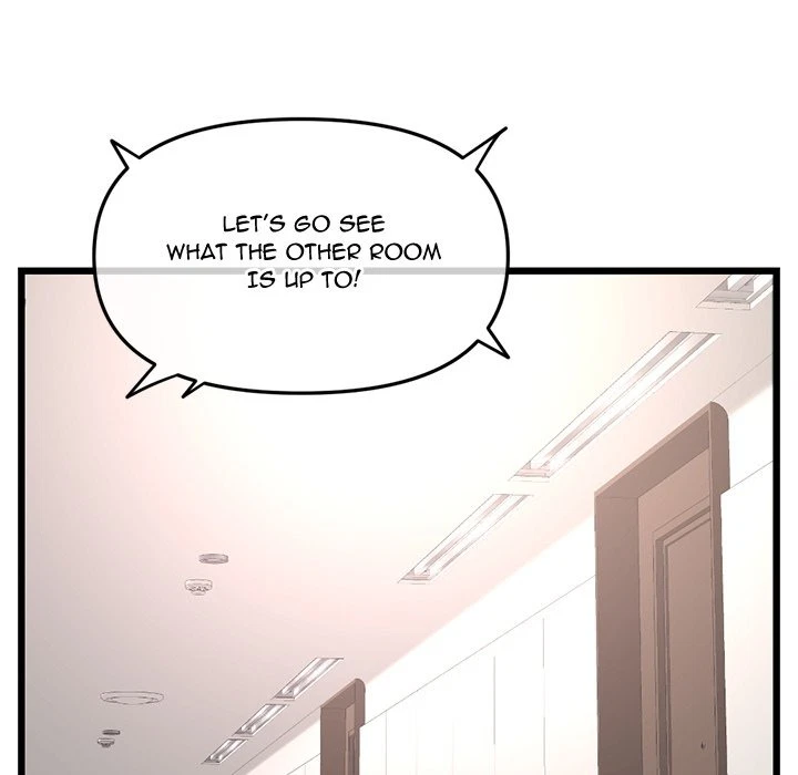 Chapter 50, page 61