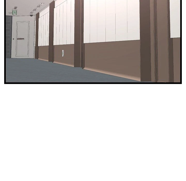 Chapter 50, page 62