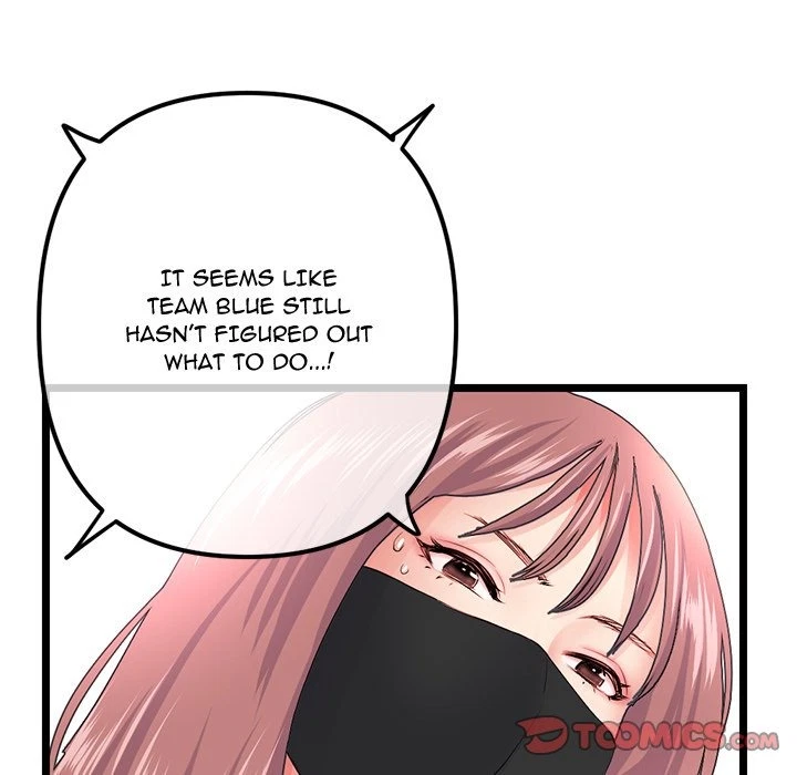Chapter 50, page 63