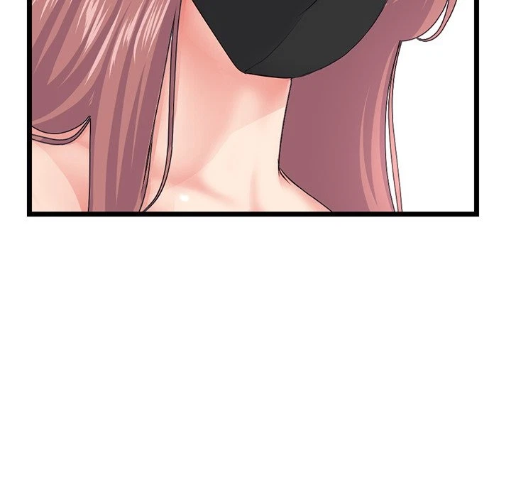 Chapter 50, page 64