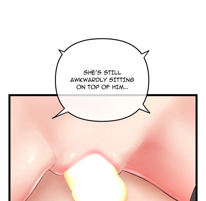 Chapter 50, page 65