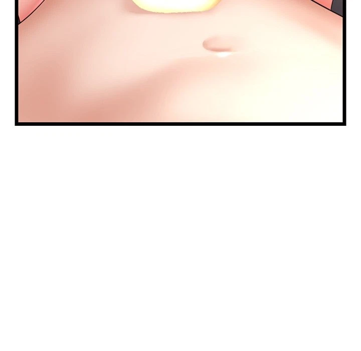 Chapter 50, page 66